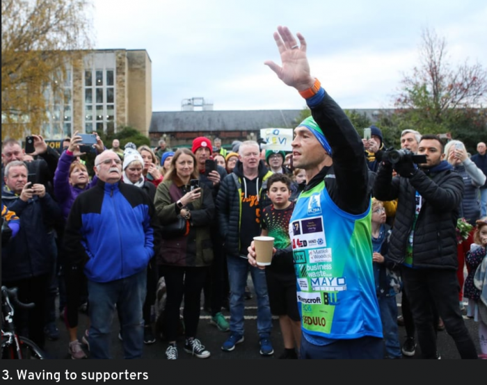 Screenshot 2022-11-21 08.31.58.png