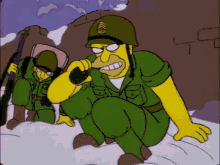 the-simpsons-throw.gif