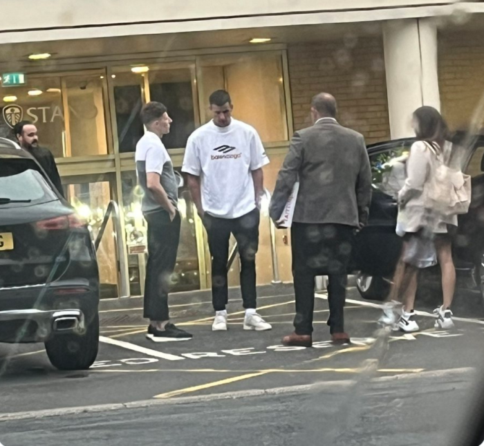 Screenshot 2023-07-28 20.43.53.png