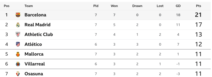 Screenshot 2024-09-26 11.17.16.png