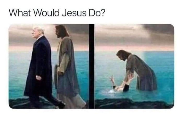 1748163918921.png