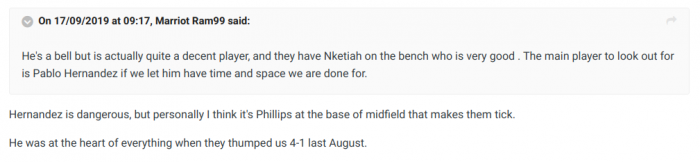 Screenshot 2019-09-18 at 19.50.09.png