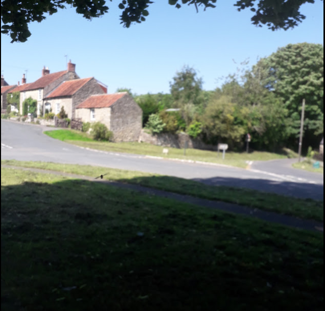 Screenshot 2020-07-31 at 18.52.52.png