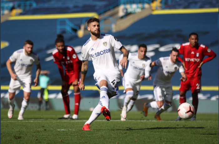 Screenshot 2020-09-19 at 22.47.37.png