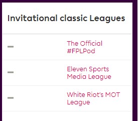 FPL2.jpg