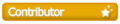 Site Contributor